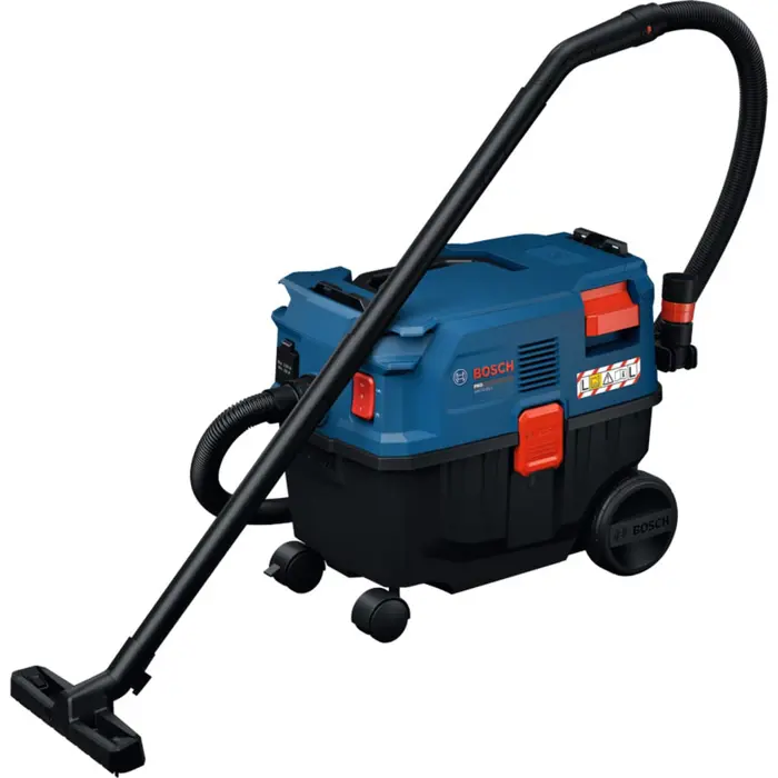 bosch-powertools-all-purpose-vacuum-cleaner-gas12-25ls-wetdr-18247-06019s3100-w.webp