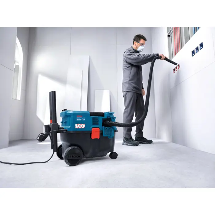 bosch-powertools-all-purpose-vacuum-cleaner-gas12-25ls-wetdr-18388-06019s3100-w.webp