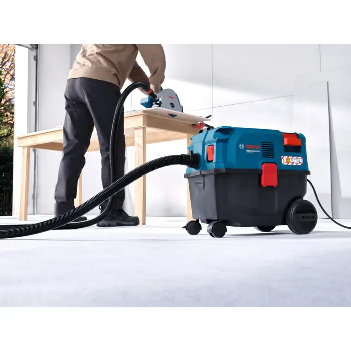 bosch-powertools-all-purpose-vacuum-cleaner-gas12-25ls-wetdr-19179-06019s3100-w.webp