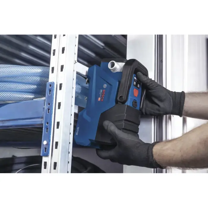 bosch-powertools-battery-pump-gtp-18v-28-solo-18-volts-blueb-34720-06019r6000-w.webp
