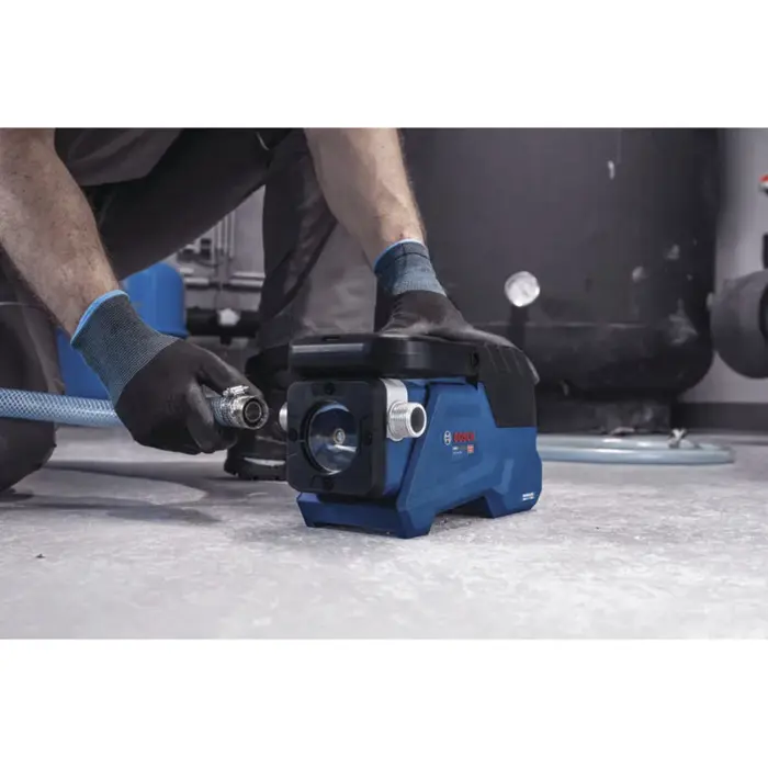 bosch-powertools-battery-pump-gtp-18v-28-solo-18-volts-blueb-56750-06019r6000-w.webp