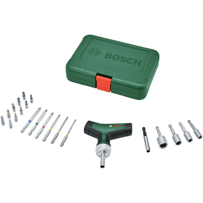 bosch-powertools-bit-ratchet-screwdriver-t-handle-with-bit-s-75266-1600a02z9t-w.webp