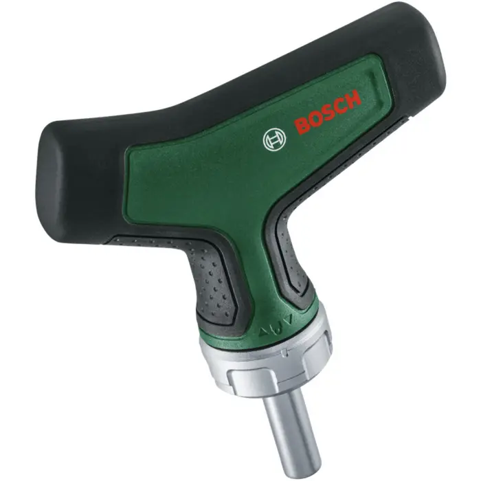 bosch-powertools-bit-ratchet-screwdriver-t-handle-with-bit-s-84500-1600a02z9t-w.webp