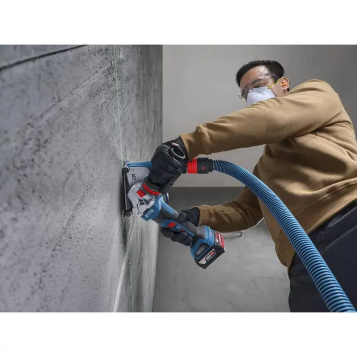 bosch-powertools-cordless-angle-grinder-gws-18v-11ps-profess-30824-06019n4301-w.webp