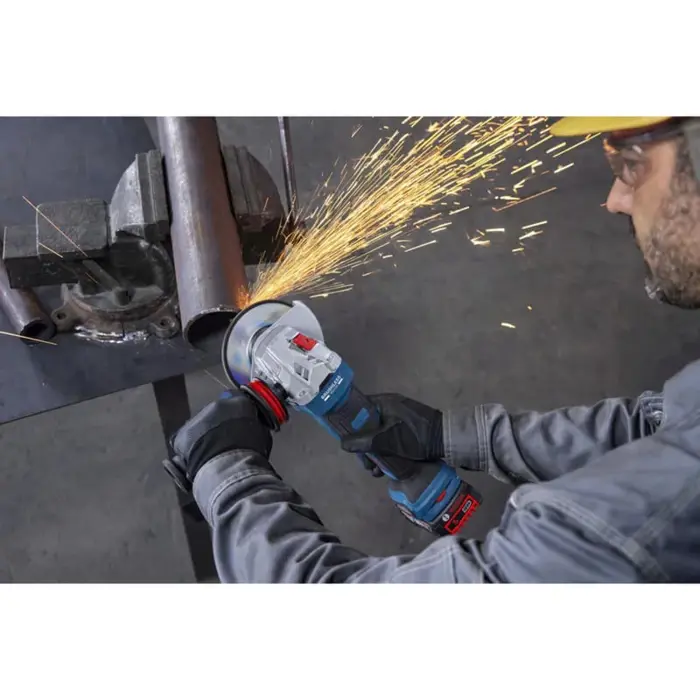 bosch-powertools-cordless-angle-grinder-gws-18v-11ps-profess-35601-06019n4300-w.webp