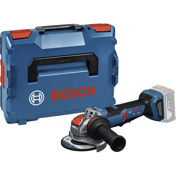 bosch-powertools-cordless-angle-grinder-gws-18v-11ps-profess-50190-06019n4301-w.webp