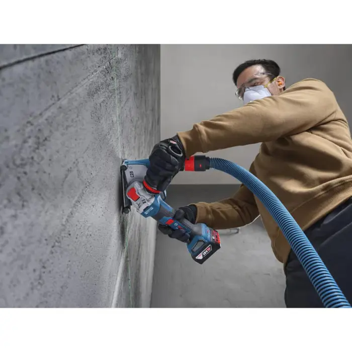 bosch-powertools-cordless-angle-grinder-gwx-18v-11ps-profess-6800-06019n4400-w.webp