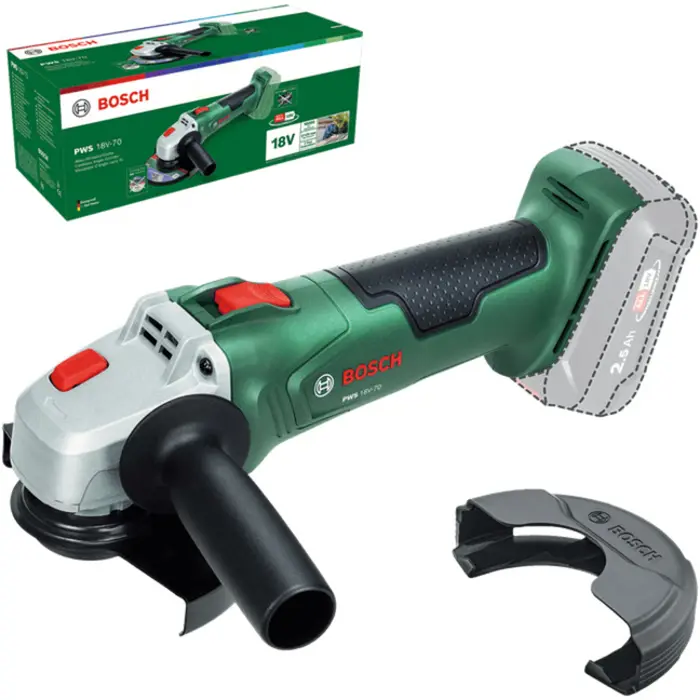 bosch-powertools-cordless-angle-grinder-pws-18v-70-solo-o-12-34605-06033e6001-w.webp