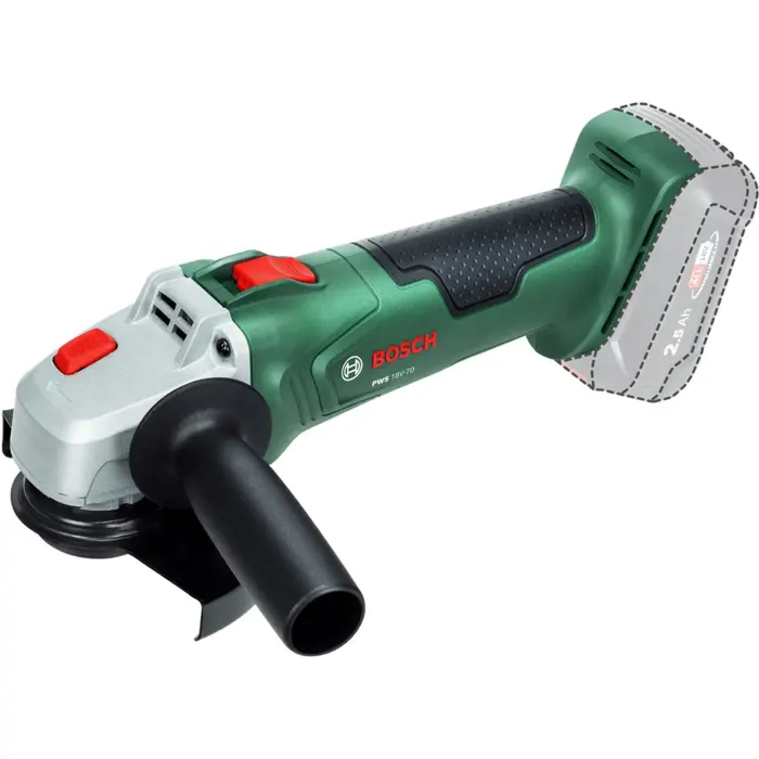 bosch-powertools-cordless-angle-grinder-pws-18v-70-solo-o-12-37991-06033e6001-w.webp