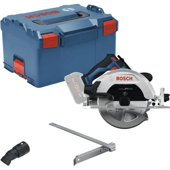 bosch-powertools-cordless-circular-saw-gks-18v-68-2-professi-34127-06016d0001-w.webp