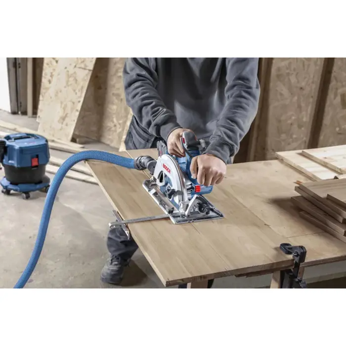 bosch-powertools-cordless-circular-saw-gks-18v-68-2-professi-5182-06016d0001-w.webp