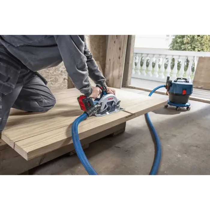 bosch-powertools-cordless-circular-saw-gks-18v-68-2-professi-6891-06016d0001-w.webp