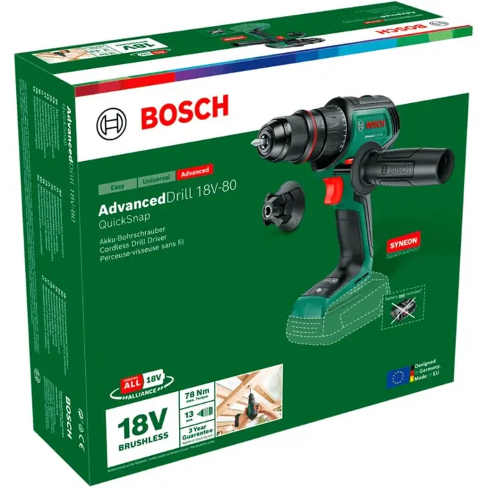 bosch-powertools-cordless-drill-driver-advanceddrill-18v-80--29773-06039e2000-w.webp