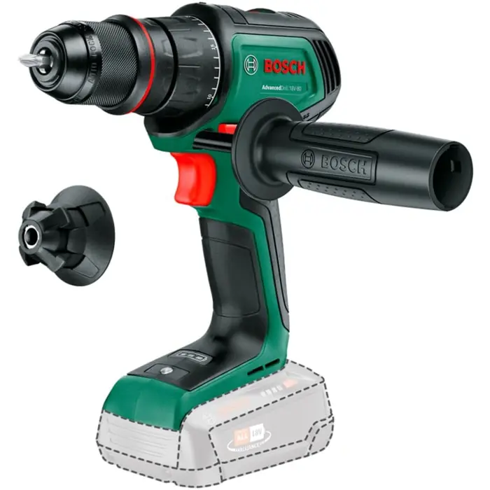bosch-powertools-cordless-drill-driver-advanceddrill-18v-80--30206-06039e2000-w.webp