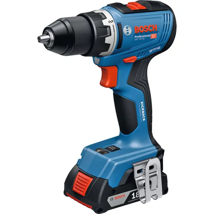 bosch-powertools-cordless-drill-driver-gsr-18v-65-profession-49023-06019n3000-w.webp
