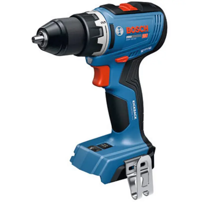 bosch-powertools-cordless-drill-driver-gsr-18v-65-profession-61142-06019n3000-w.webp