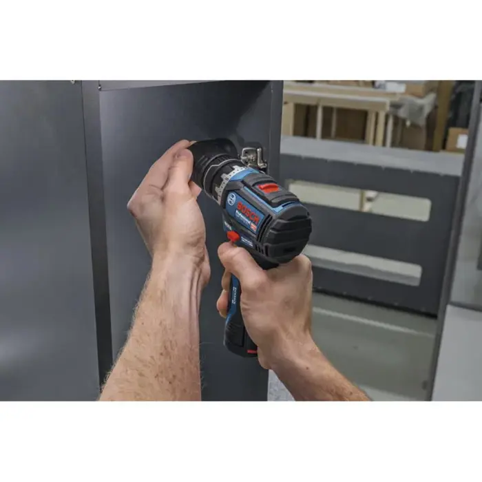 bosch-powertools-cordless-drilldriver-gsr-12v-32-fc-professi-36175-06019n7100-w.webp