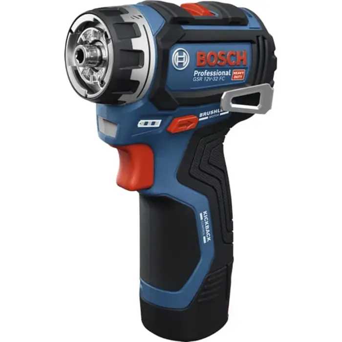 bosch-powertools-cordless-drilldriver-gsr-12v-32-fc-professi-40831-06019n7100-w.webp