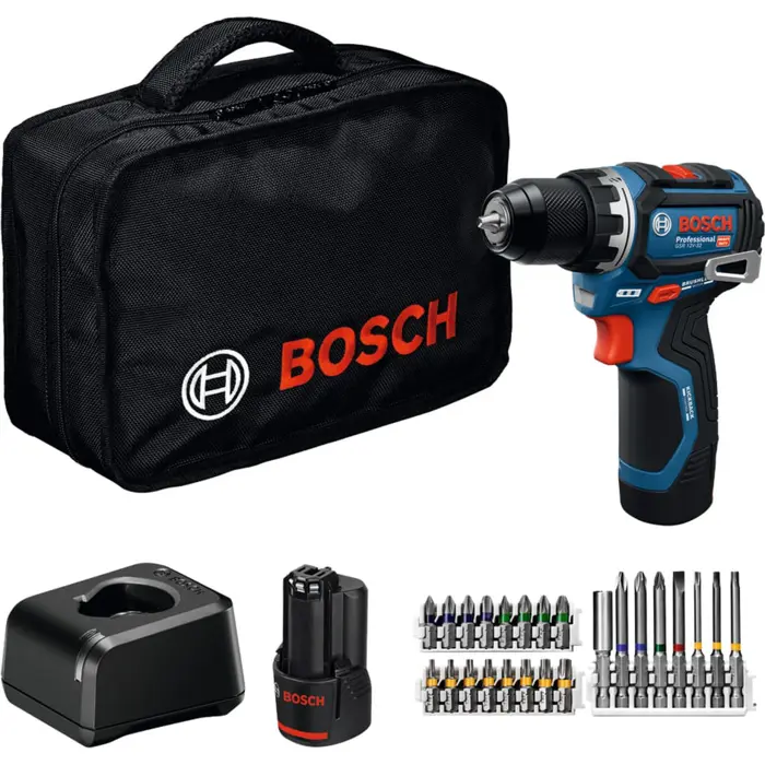 bosch-powertools-cordless-drilldriver-gsr-12v-32-professiona-29376-06019n7006-w.webp