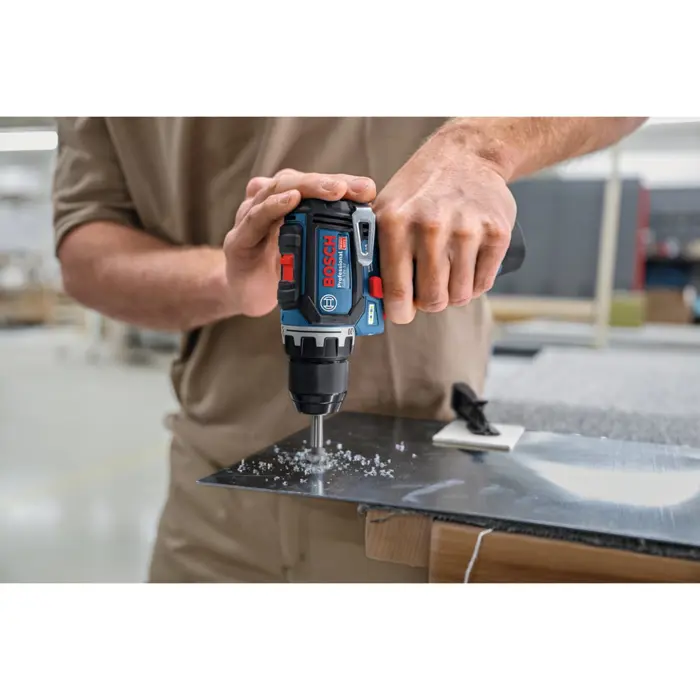 bosch-powertools-cordless-drilldriver-gsr-12v-32-professiona-50413-06019n7006-w.webp