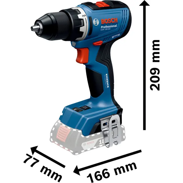 bosch-powertools-cordless-drilldriver-gsr-18v-65-professiona-37434-06019n3201-w.webp