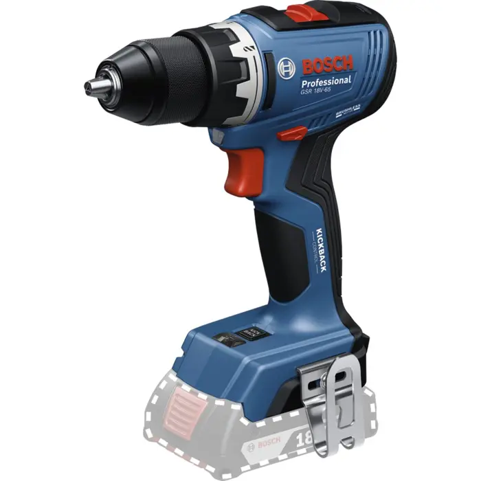 bosch-powertools-cordless-drilldriver-gsr-18v-65-professiona-41065-06019n3200-w.webp