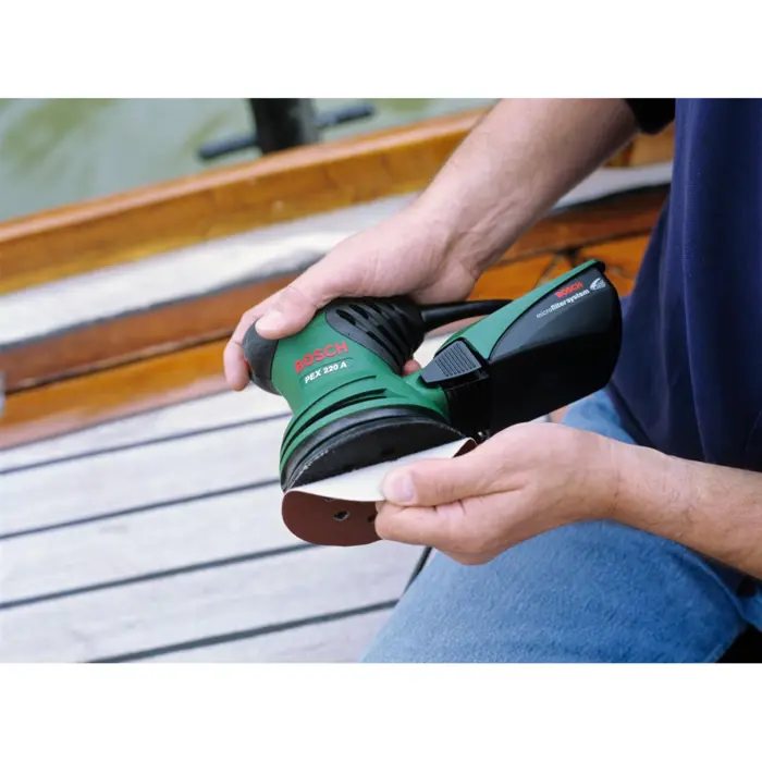 bosch-powertools-cordless-eccentric-sander-easyorbit-18v-10--93039-06033e4000-w.webp