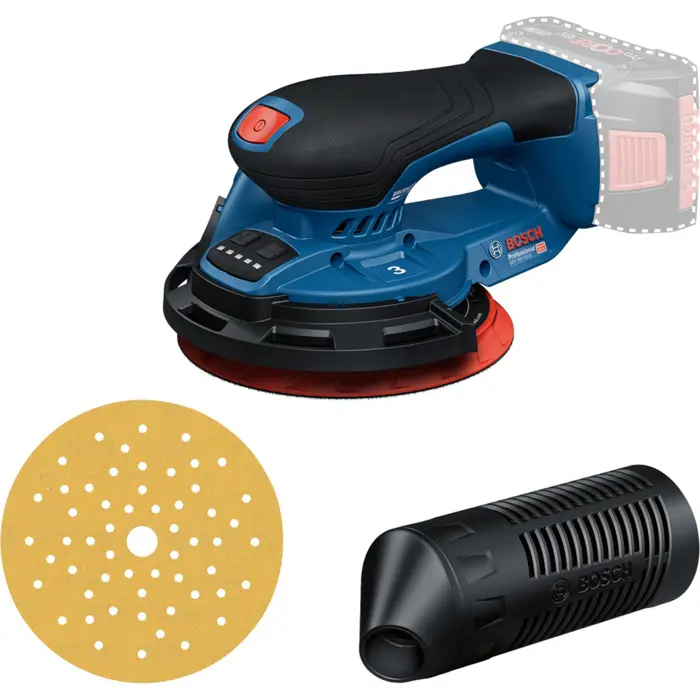 bosch-powertools-cordless-eccentric-sander-gex-18v-150-3-pro-27520-0601372903-w.webp