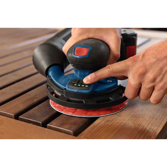 bosch-powertools-cordless-eccentric-sander-gex-18v-150-3-pro-4565-0601372903-w.webp