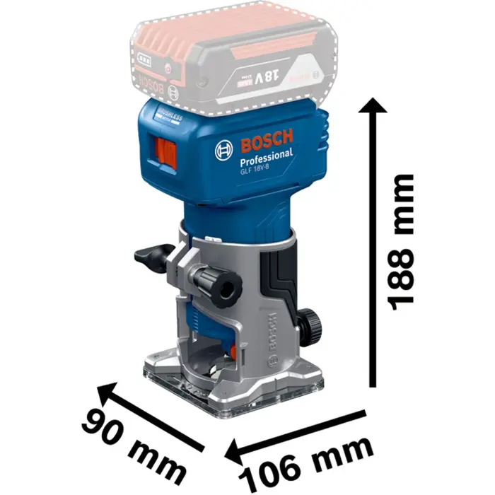 bosch-powertools-cordless-edge-router-laminate-cutter-glf-18-21672-06016c6000-w.webp