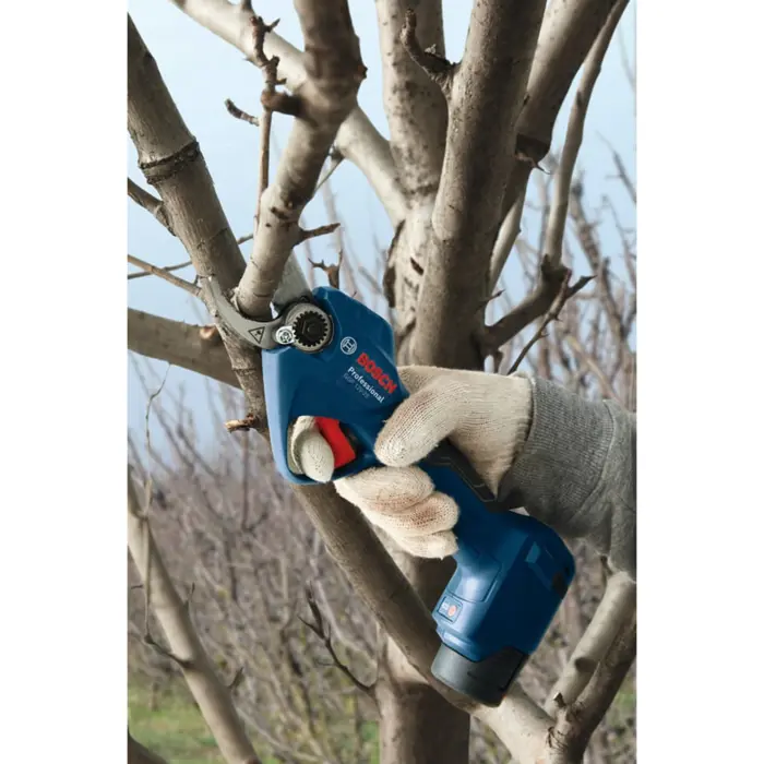 bosch-powertools-cordless-garden-shears-ggp-12v-25-professio-33932-06008d8100-w.webp