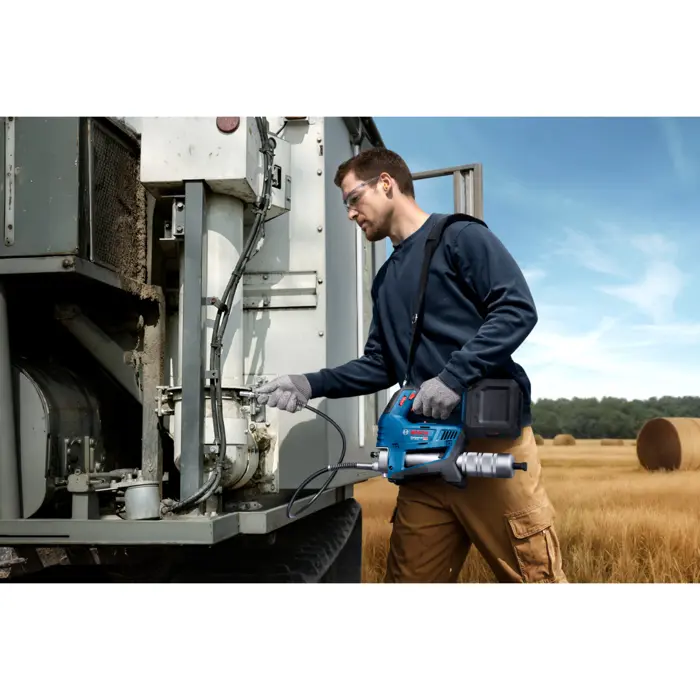 bosch-powertools-cordless-grease-gun-gfp-18v-10-professional-19068-06019n6000-w.webp