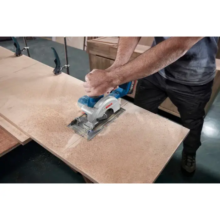 bosch-powertools-cordless-handheld-circular-saw-gks-18v-51-p-90009-06019m3120-w.webp