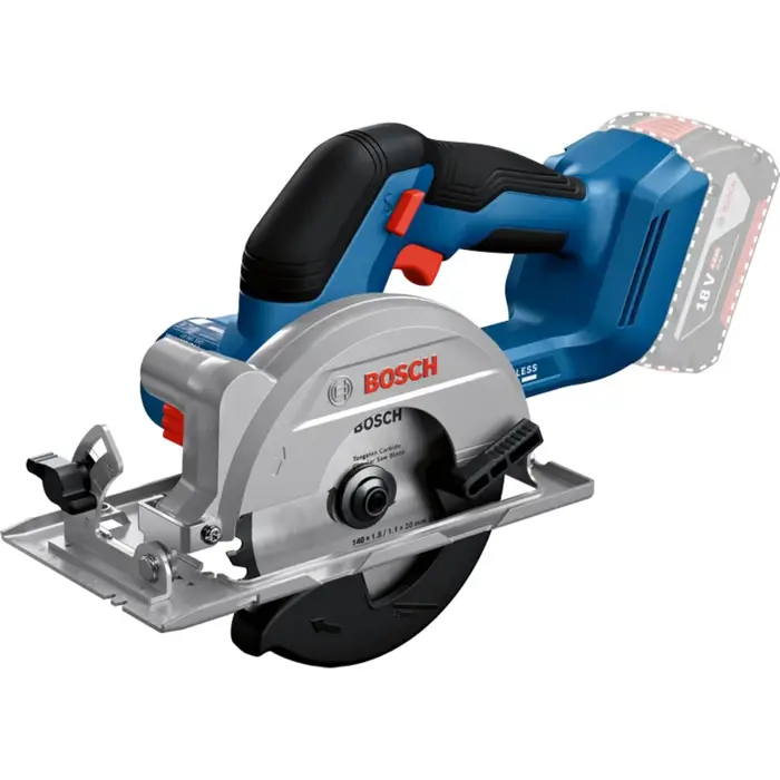 bosch-powertools-cordless-handheld-circular-saw-gks-18v-51-p-92146-06019m3120-w.webp