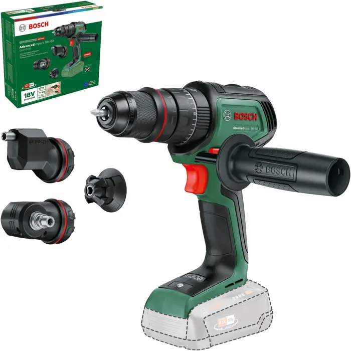 bosch-powertools-cordless-impact-drill-advancedimpact-18v-80-33308-06039e2103-w.webp