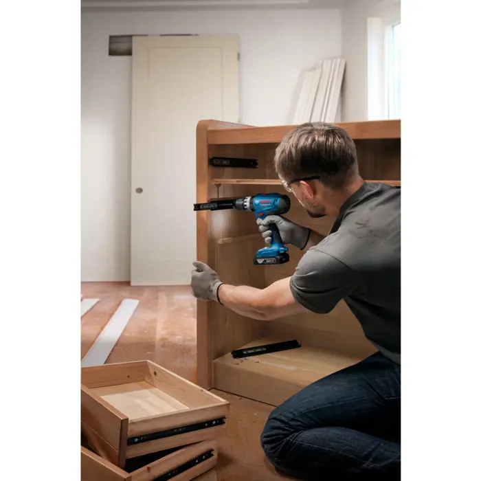 bosch-powertools-cordless-impact-drill-gsb-18v-25-profession-5075-06019k9300-w.webp