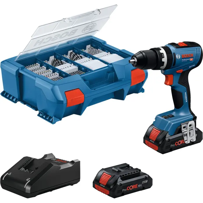 bosch-powertools-cordless-impact-drill-gsb-18v-65-profession-14073-06019n3307-w.webp