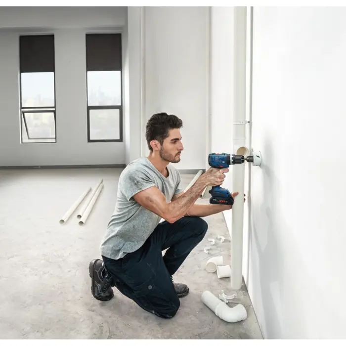 bosch-powertools-cordless-impact-drill-gsb-18v-65-profession-2837-06019n3307-w.webp