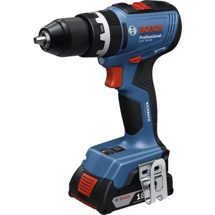 bosch-powertools-cordless-impact-drill-gsb-18v-65-profession-3092-06019n3300-w.webp