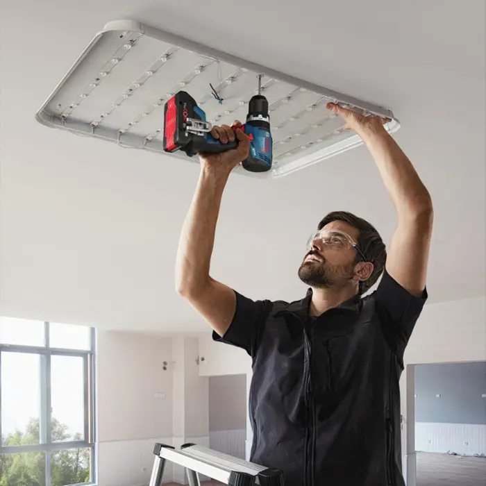 bosch-powertools-cordless-impact-drill-gsb-18v-65-profession-51066-06019n3301-w.webp
