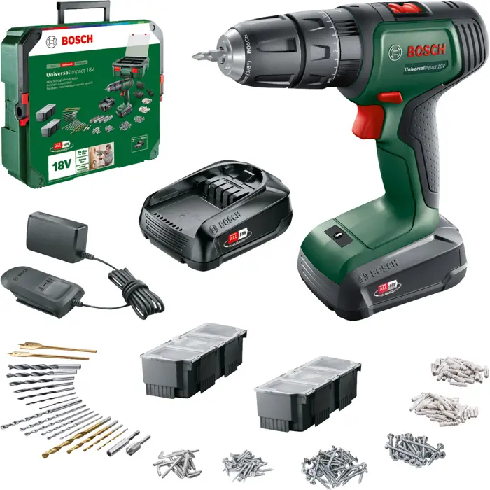 bosch-powertools-cordless-impact-drill-universalimpact-18v-g-24132-06039d4103-w.webp