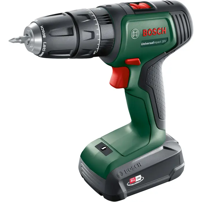 bosch-powertools-cordless-impact-drill-universalimpact-18v-g-24480-06039d4103-w.webp