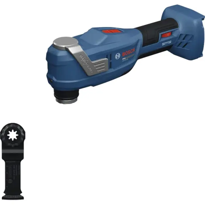 bosch-powertools-cordless-multifunctional-tool-gop-18v-30-pr-76736-06018g3001-w.webp