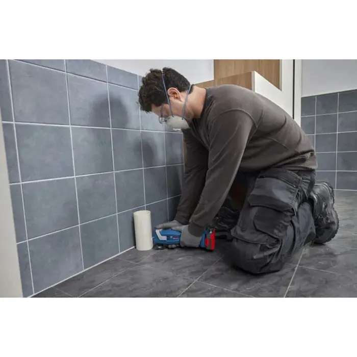 bosch-powertools-cordless-multifunctional-tool-gop-18v-30-pr-87104-06018g3001-w.webp