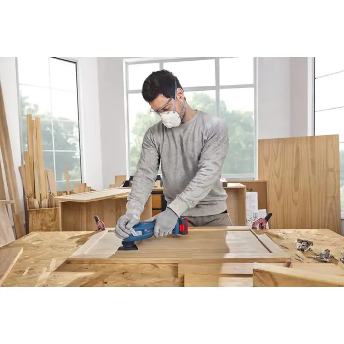 bosch-powertools-cordless-multifunctional-tool-gop-18v-30-pr-89610-06018g3001-w.webp
