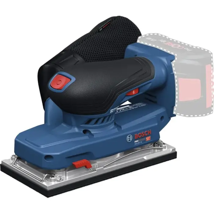 bosch-powertools-cordless-orbital-sander-gss-18v-18-professi-73251-06019r7000-w.webp