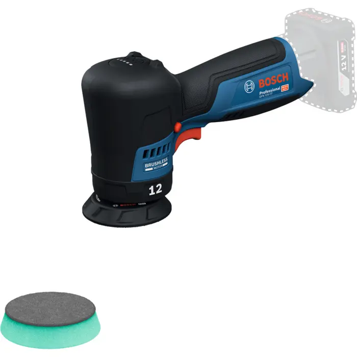bosch-powertools-cordless-polishing-machine-gpx-12v-77-profe-71990-06019l4000-w.webp