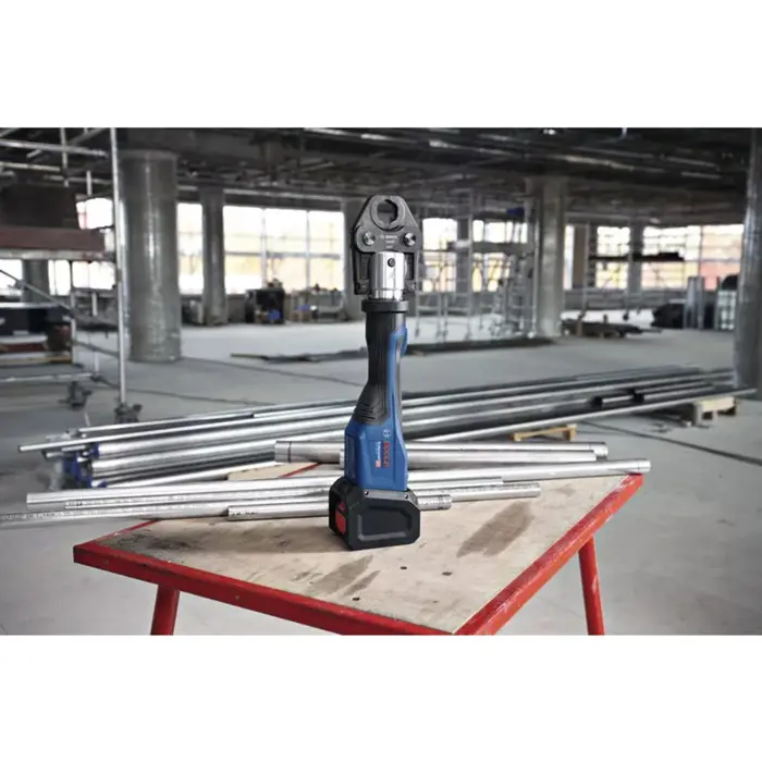 bosch-powertools-cordless-pressing-tool-gpt-18v-32-professio-9598-06019m2104-w.webp