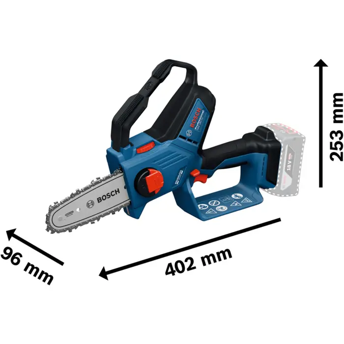bosch-powertools-cordless-pruning-saw-gke-18v-15-prodessiona-17233-06008d7000-w.webp