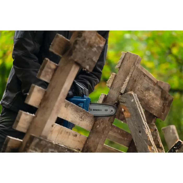 bosch-powertools-cordless-pruning-saw-gke-18v-15-prodessiona-44439-06008d7000-w.webp